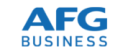 AFG Business - Logo