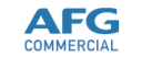 AFG Commercial - Logo