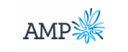 AMP - Logo