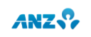 ANZ - Logo