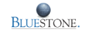 Bluestone - Logo