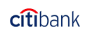 Citi Bank - Logo