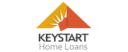 KeyStart Home Loans - Logo