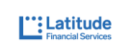 Latitude Financial Services - Logo