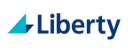 Liberty - Logo