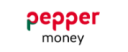 Pepper Money - Logo