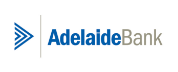 Adelaide Bank - Logo