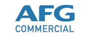 AFG Commercial - Logo
