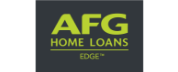 AFG Home Loans Edge - Logo