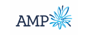 AMP - Logo