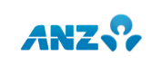 ANZ - Logo