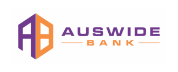Auswide Bank - Logo