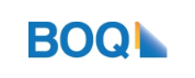 Bank of Queensland - Logo