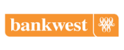 Bankwest - Logo