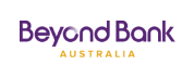 Beyond Bank - Logo