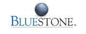 Bluestone - Logo