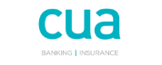 CUA - Logo