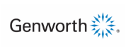 Genworth - Logo