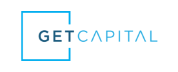 Get Capital - Logo