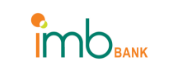 imb - Logo
