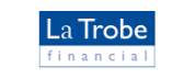La Trobe Financial - Logo