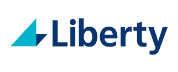 Liberty - Logo