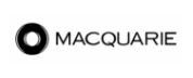 Macquarie Bank - Logo