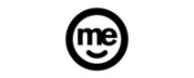 Me - Logo