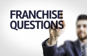 franchising