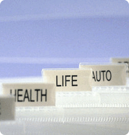 insurance