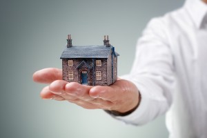 property valuation
