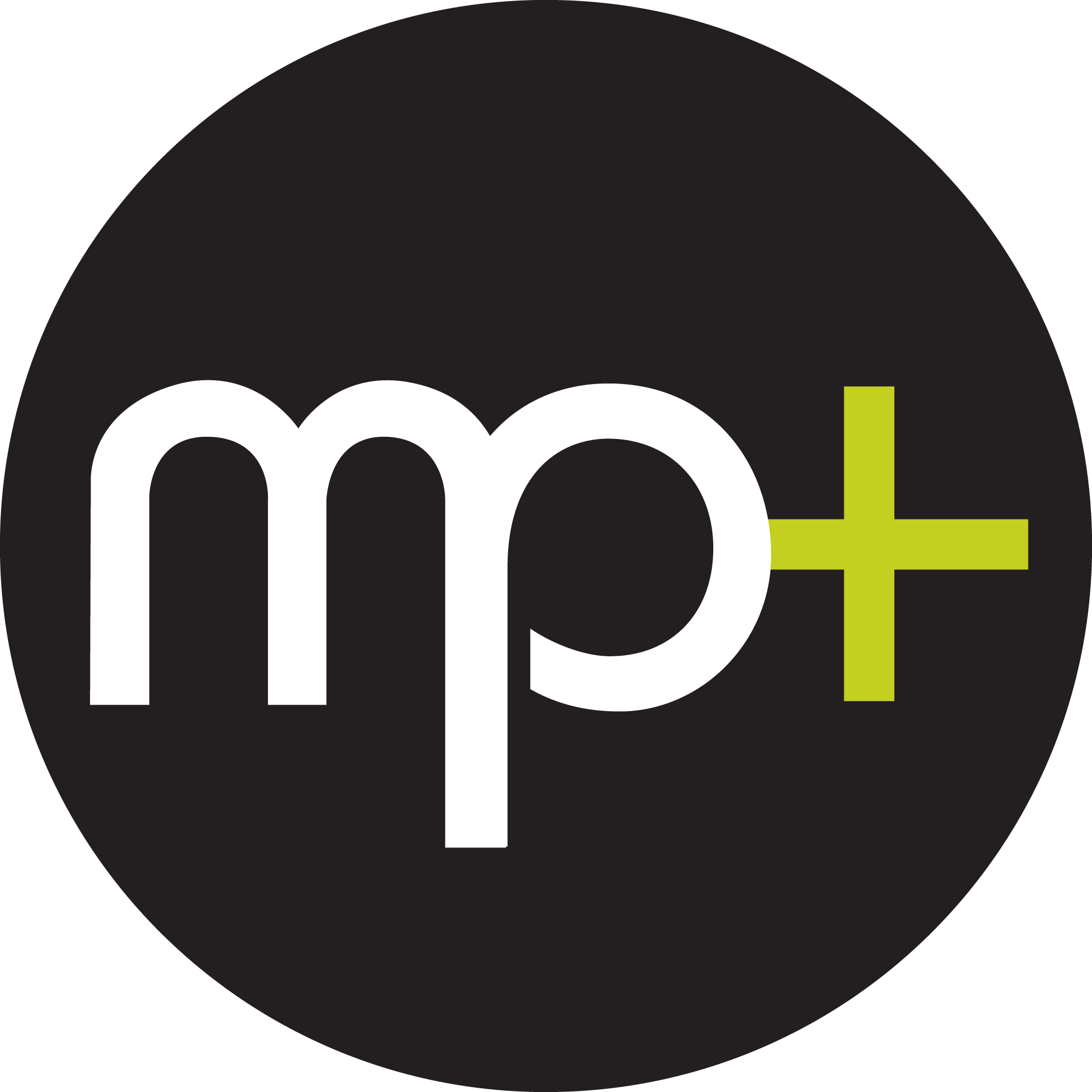 How to Avoid a “Boating Accident” - Crypto Assets and Estate Planning |  McKinley Plowman