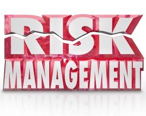 risk management