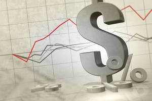 dollar
