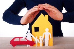 insurance