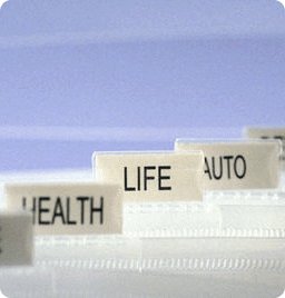 insurance