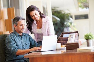 superannuation strategy