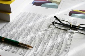 tax planning