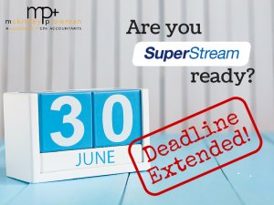 superstream