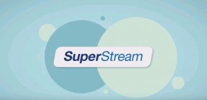 superstream