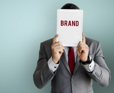 branding