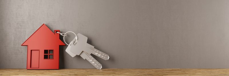 MP Property Investment Tips