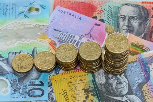 Banking Royal Commission
