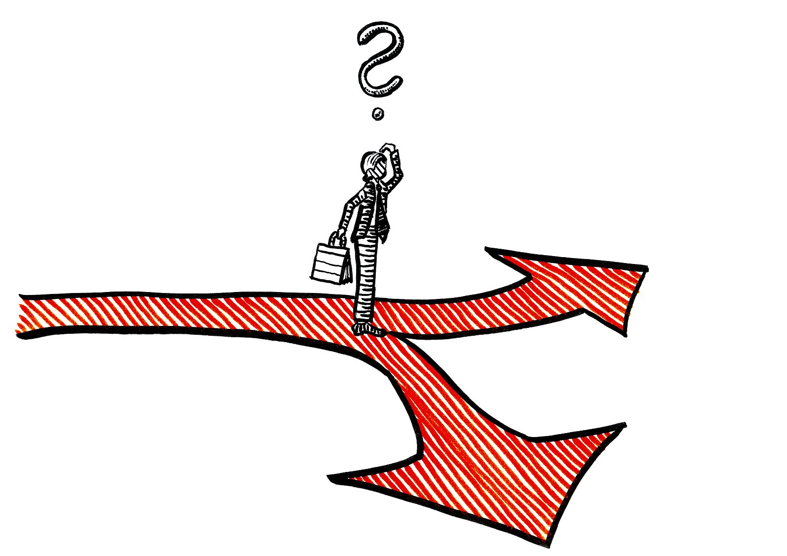 Demystifying the Employee vs Contractor Confusion