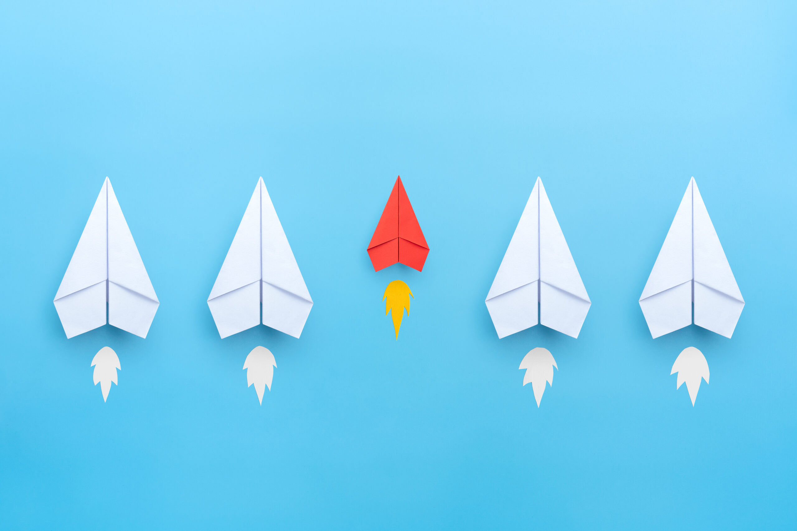 Small Business Marketing on a Budget