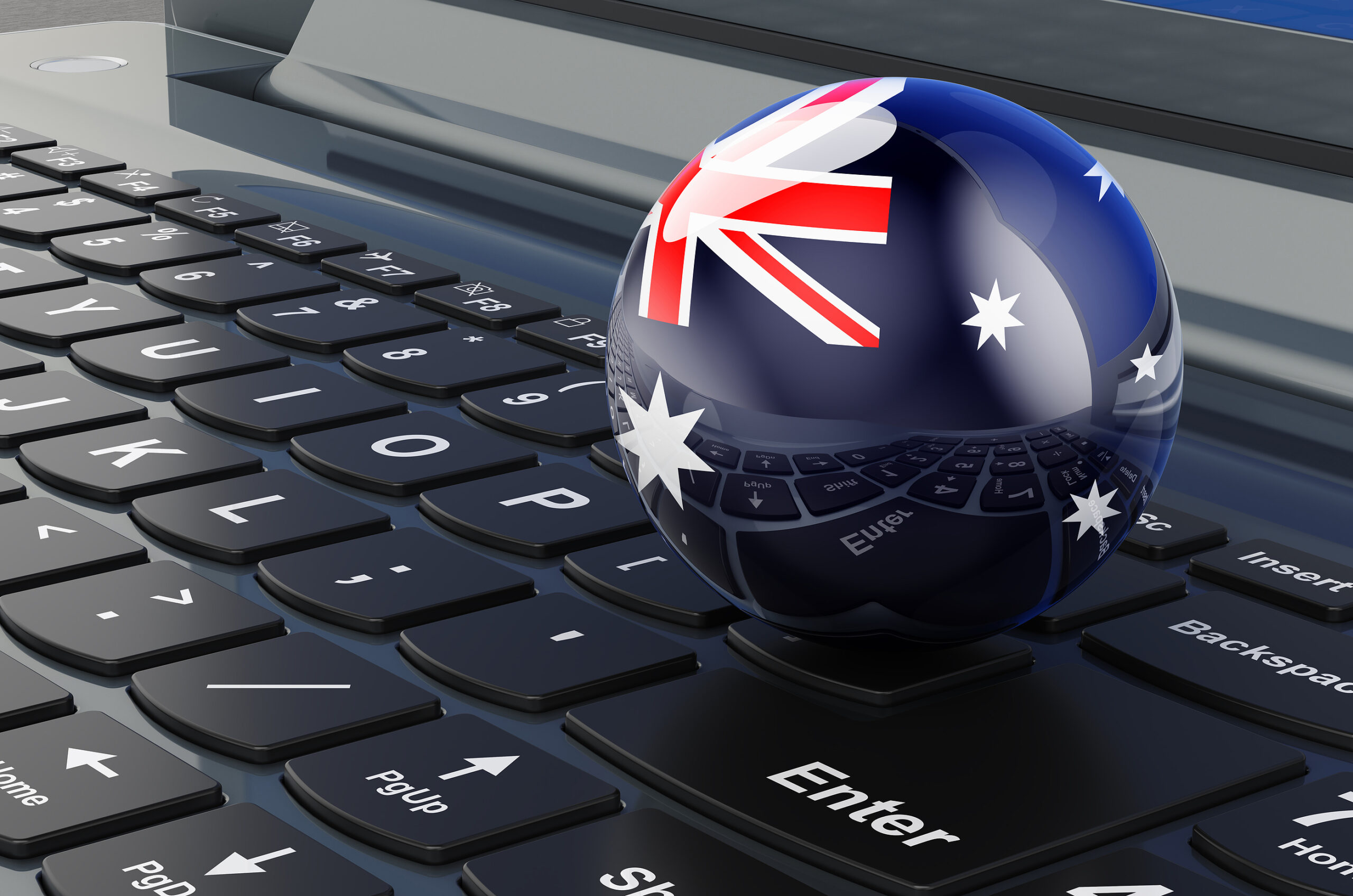 The ATO’s Shift to Electronic Correspondence – What You Need to Know