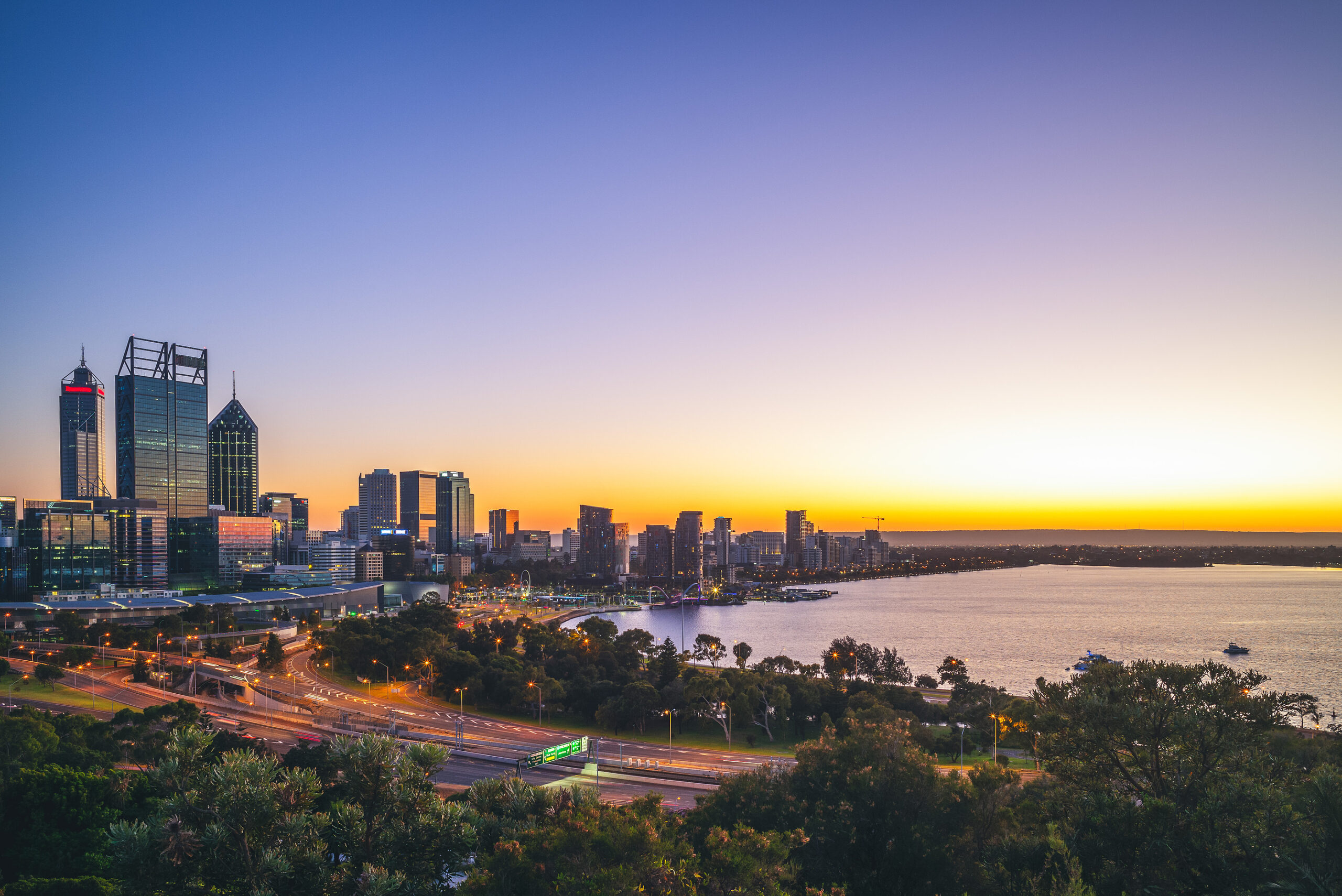 WA Property Market Update June 2021