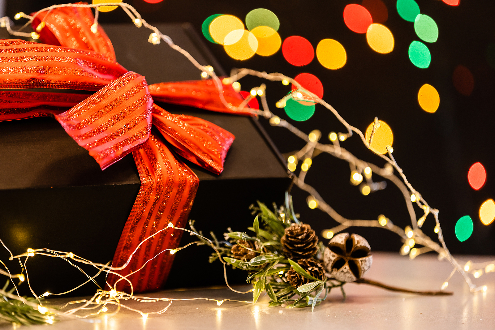Effective Festive Season Marketing for Your Business