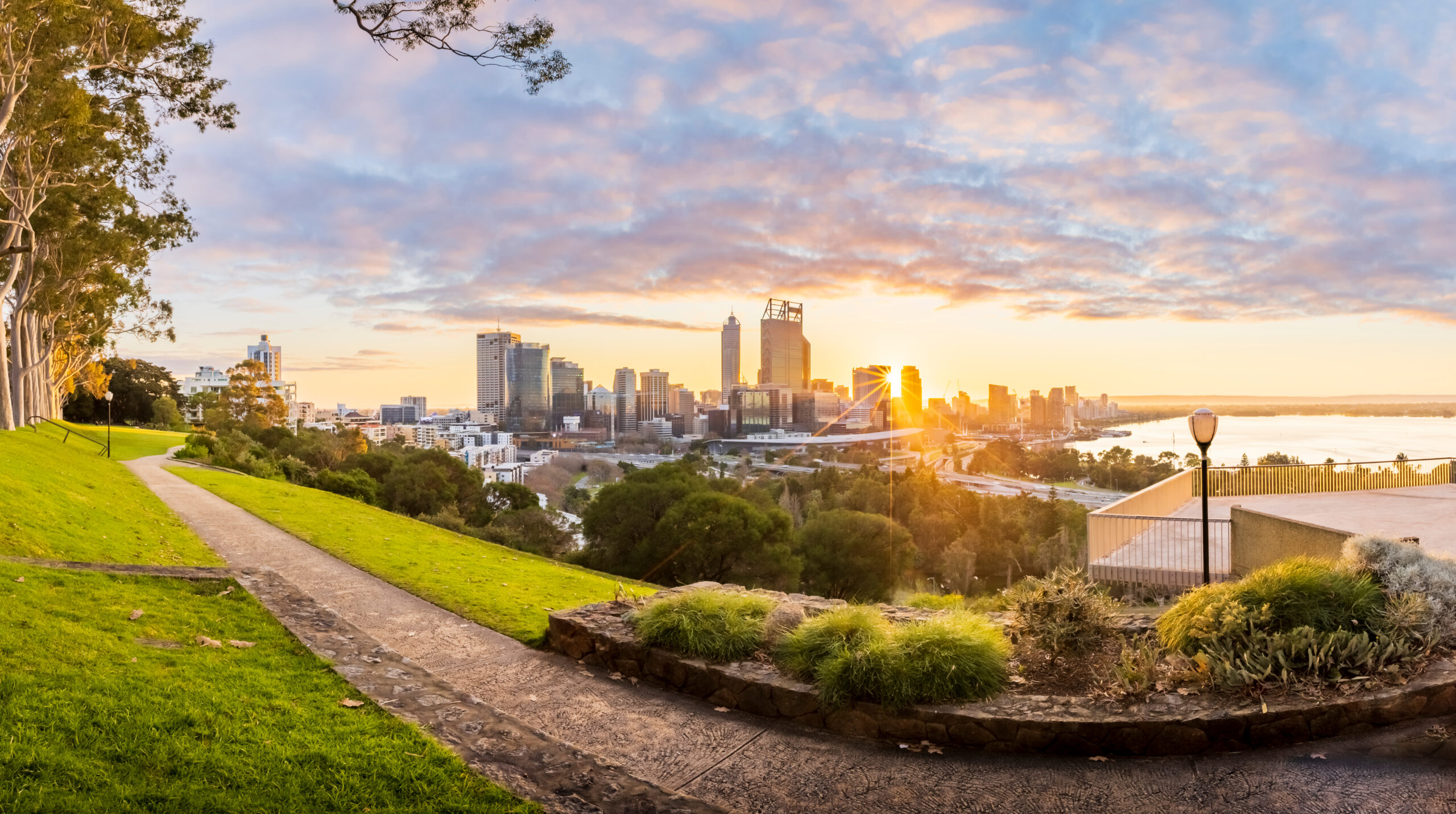 WA Property Market Update December 2022