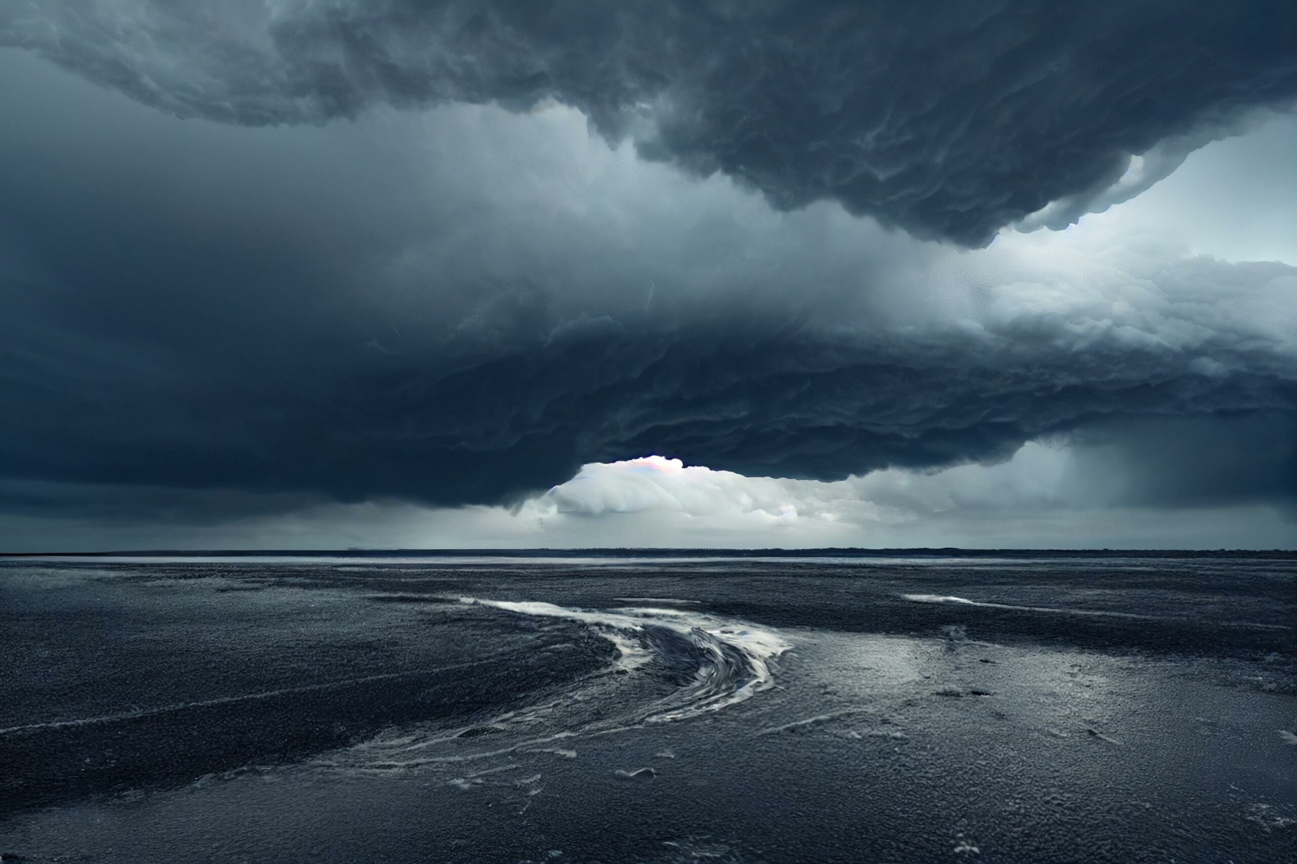 Cyclone Ellie Flood Recovery Assistance Programs